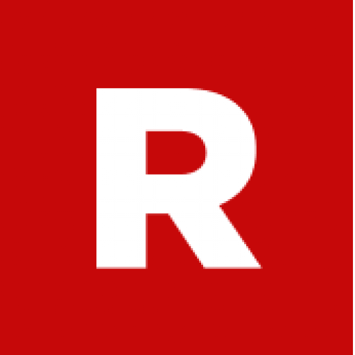 Rubicon Strategy is a leading public affairs and government relations firm with offices in Toronto and Ottawa.